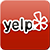  Yelp